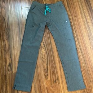 NEW Figs Scrub bottoms